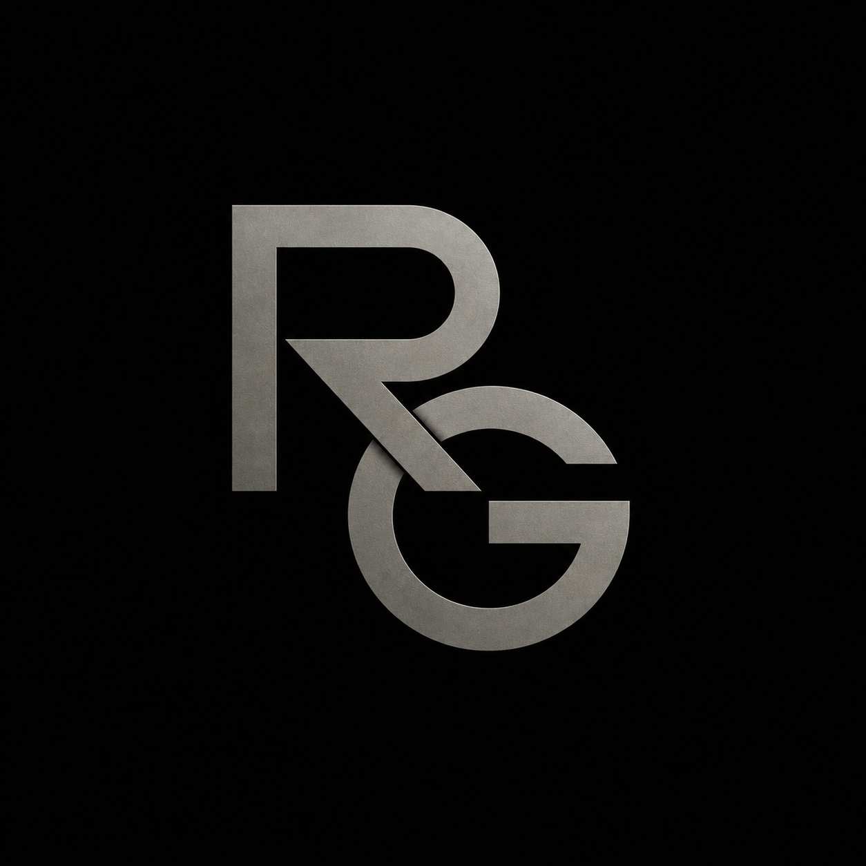 Riggo Engenharia